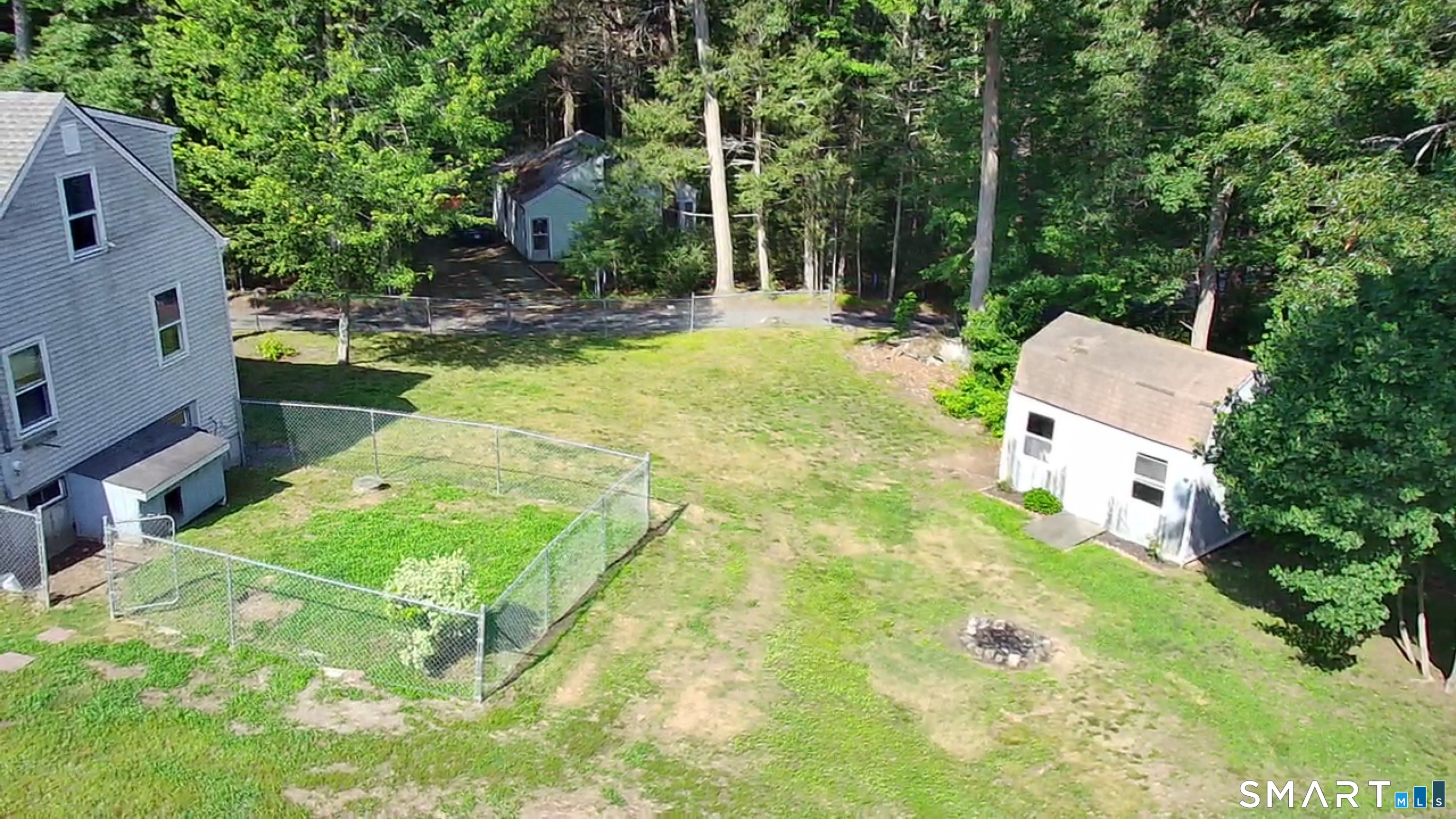 34 Angel Road Glocester, RI 02814 - Photo 31 of 32 Gallery Image 31