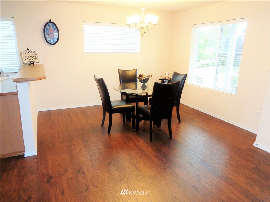 3168 Walker Road DuPont, WA 98327 - Photo 5 of 19