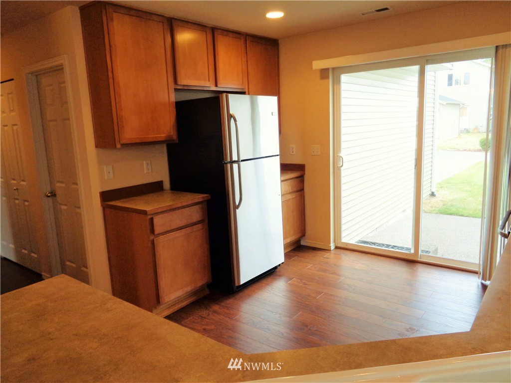 3168 Walker Road DuPont, WA 98327 - Photo 7 of 19