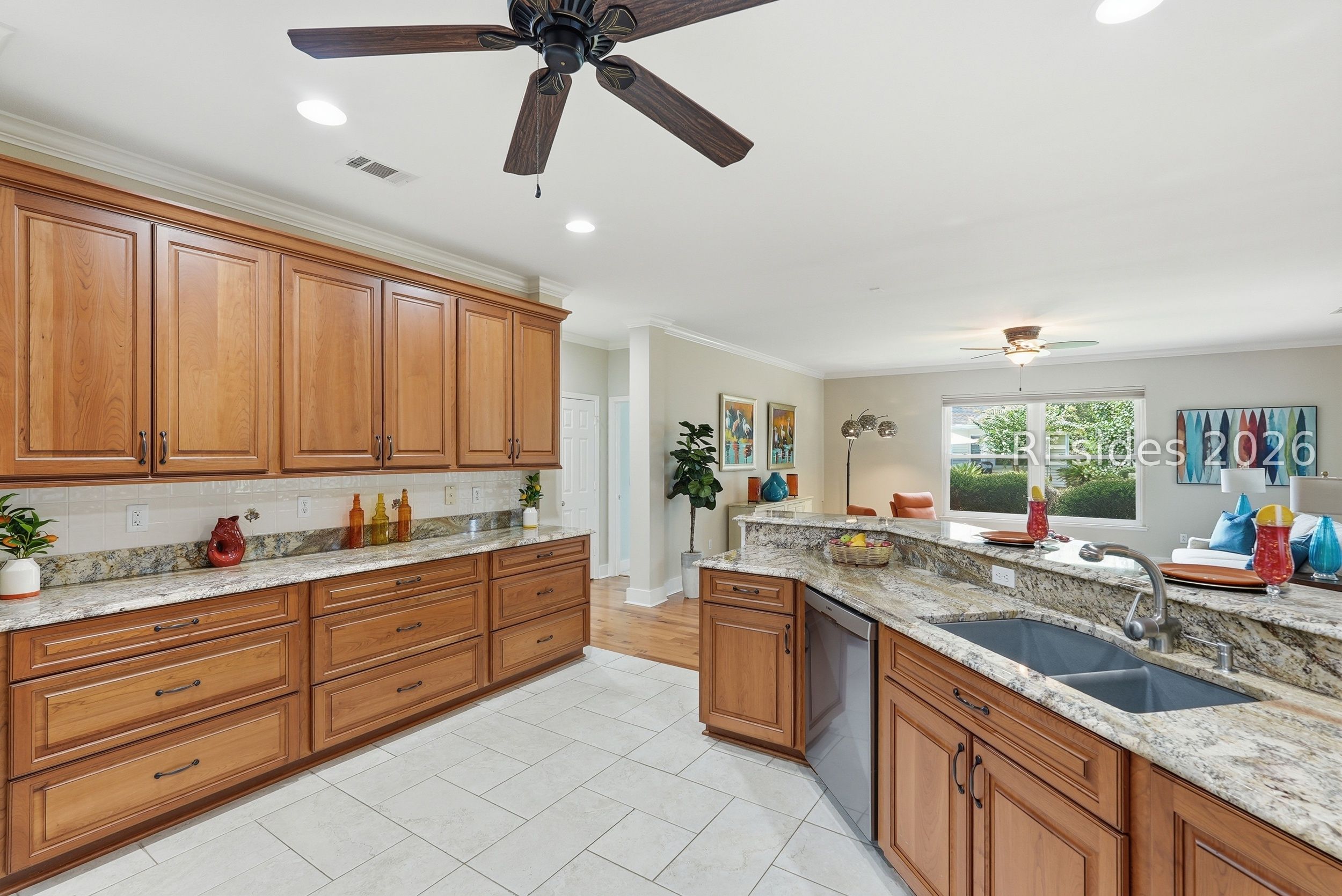 21 Trescot Lane Bluffton, SC 29909 - Photo 19 of 52