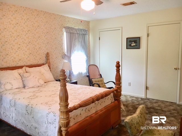 332 Green Acres Road Atmore, AL 36502 - Photo 18 of 18