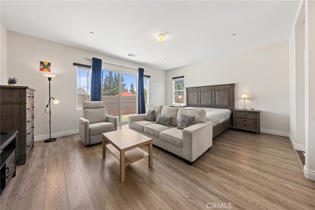 7695 Fillmore Place Rancho Cucamonga, CA 91730 - Photo 24 of 48