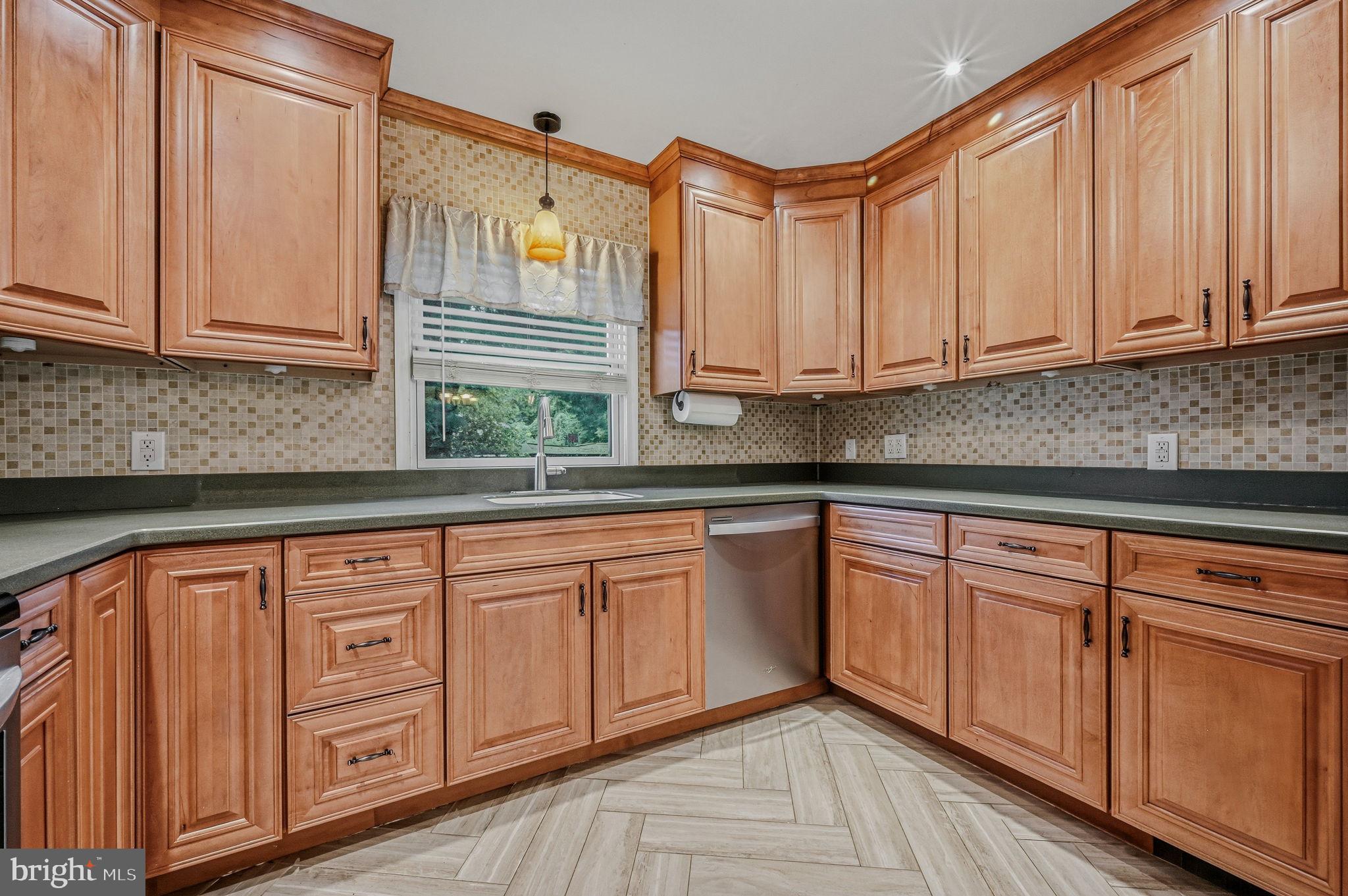 218 Landenberg Road Landenberg, PA 19350 - Photo 13 of 33 Gallery Image 13