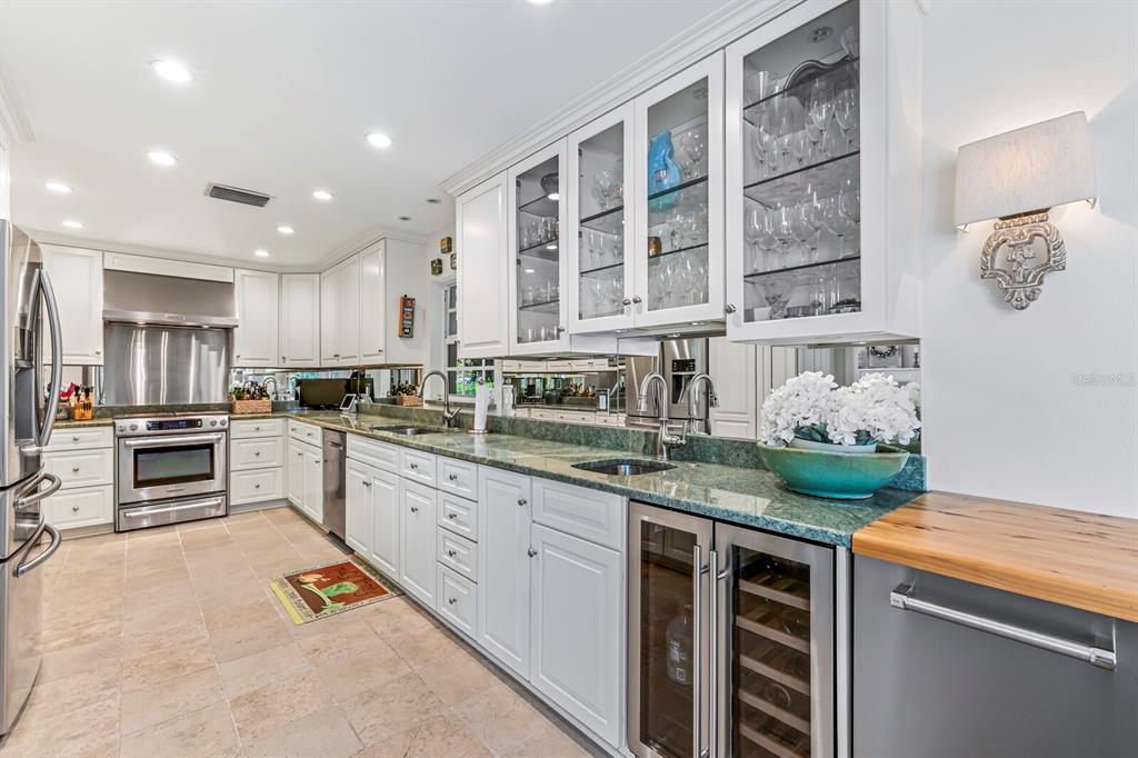 252 Waterways Avenue Boca Grande, FL 33921 - Photo 6 of 39