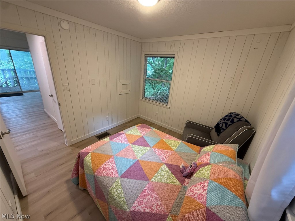 86500 North Bay Road Scio, OH 43988 - Photo 12 of 31
