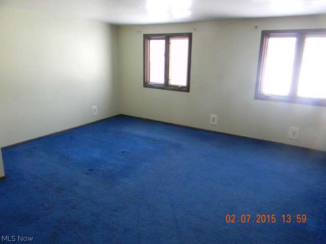 16005 Corkhill Road Maple Heights, OH 44137 - Photo 10 of 14 Gallery Image 10