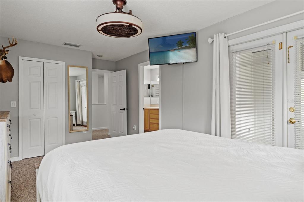 18420 Hancock Bluff Road Dade City, FL 33523 - Photo 32 of 60 Gallery Image 32