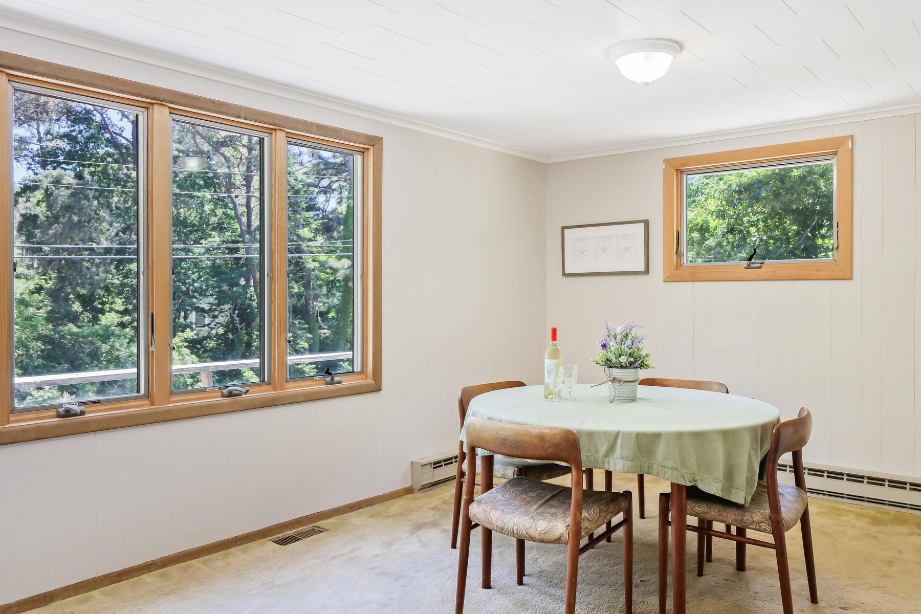 250 Old Wharf Road Wellfleet, MA 02667 - Photo 14 of 28 3P2A2587