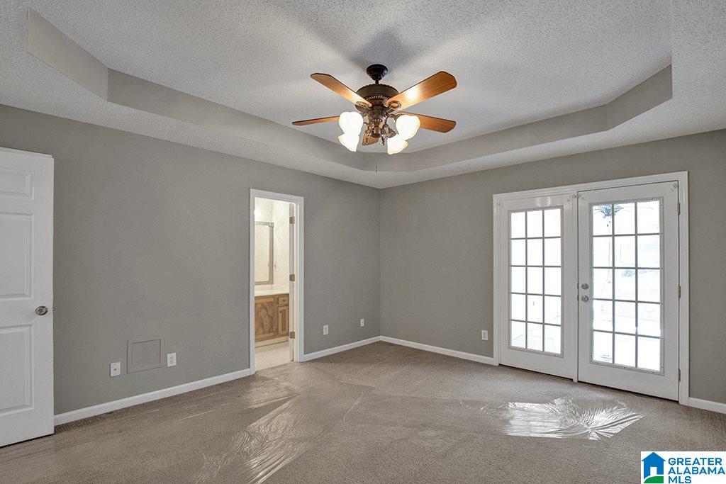 137 King James Court Alabaster, AL 35007 - Photo 12 of 21