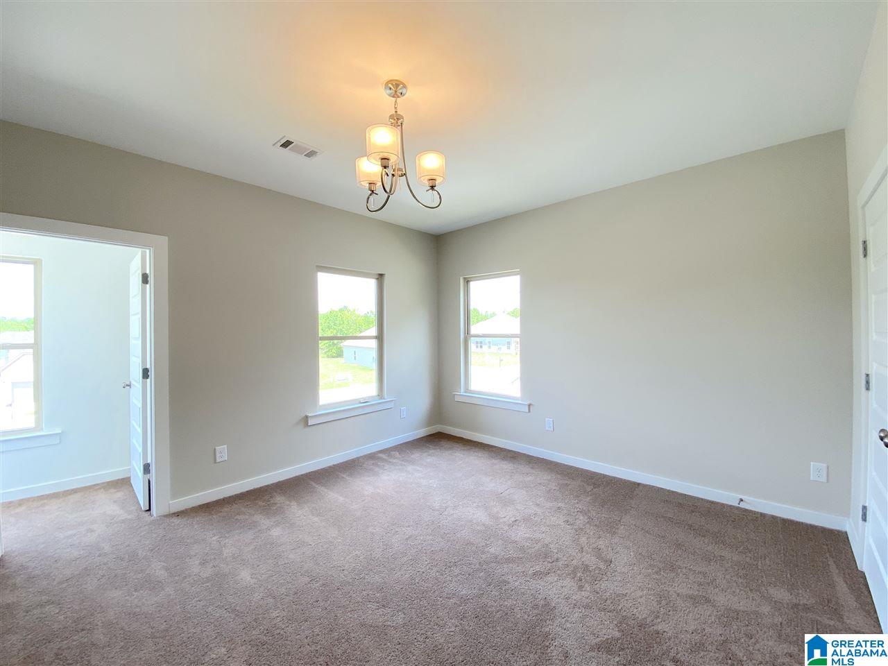 11479 Crimson Ridge Road Brookwood, AL 35444 - Photo 14 of 27
