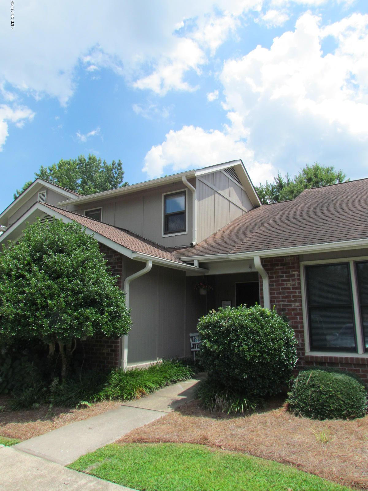 2081 Quail Ridge Road, Unit E Greenville, NC 27858 - Photo 1 of 41 2017-07-14 01.28.12