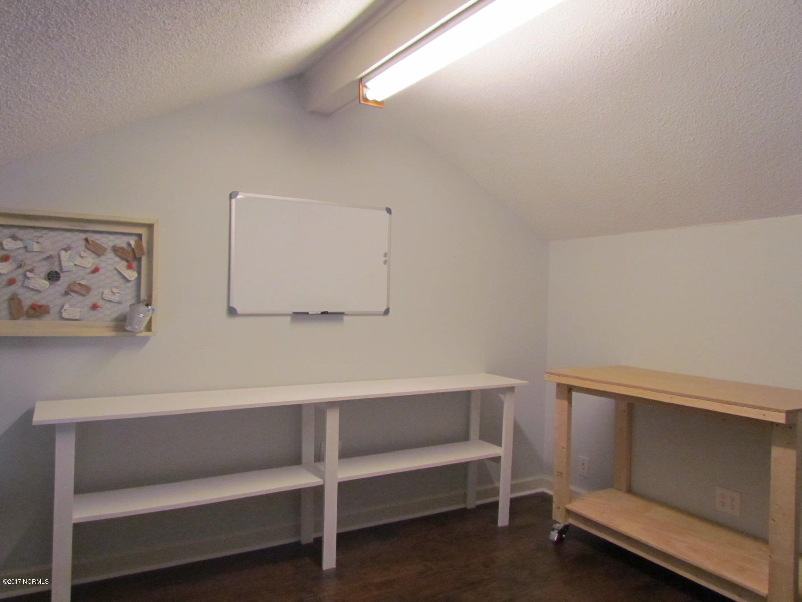 2081 Quail Ridge Road, Unit E Greenville, NC 27858 - Photo 22 of 41 2017-07-14 01.30.18