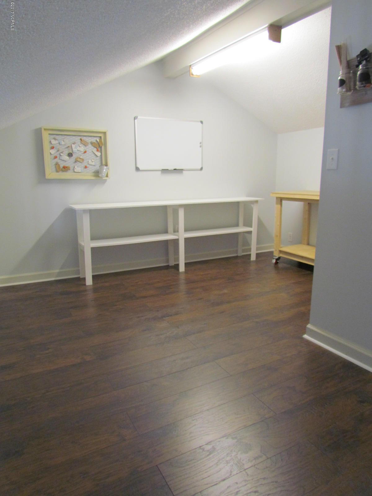 2081 Quail Ridge Road, Unit E Greenville, NC 27858 - Photo 24 of 41 2017-07-14 01.30.27