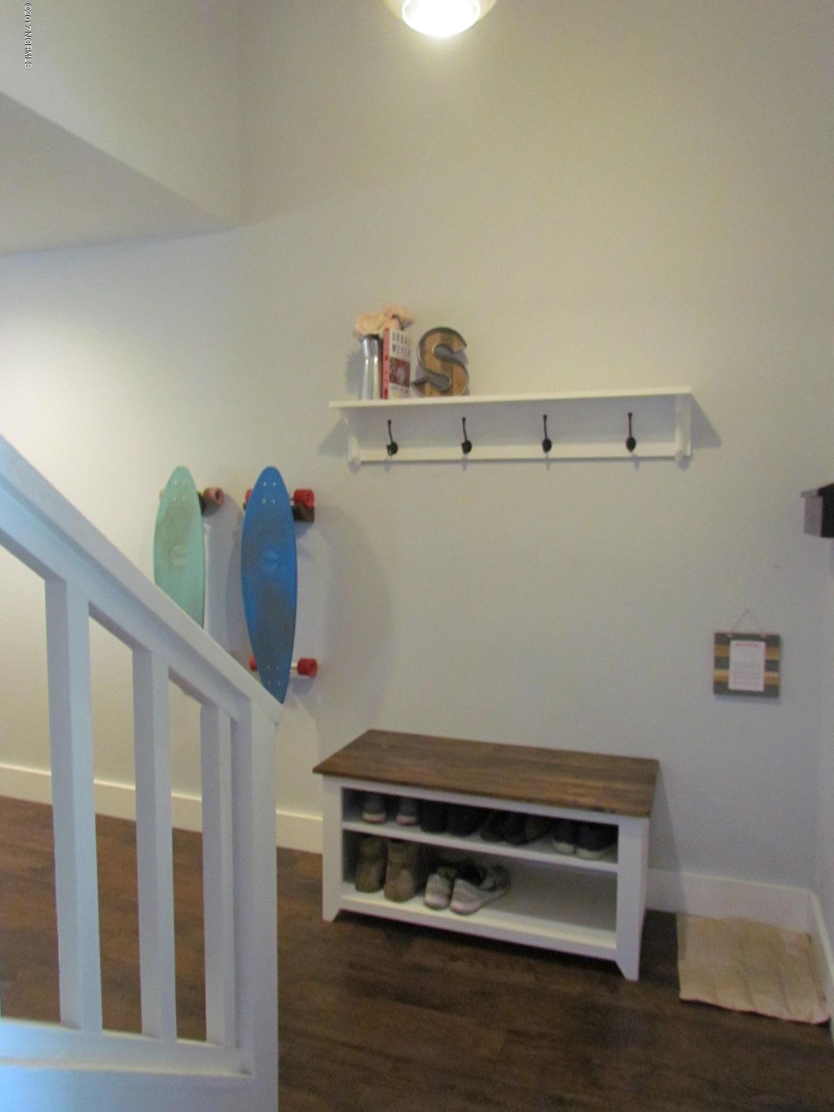 2081 Quail Ridge Road, Unit E Greenville, NC 27858 - Photo 3 of 41 2017-07-14 01.29.39