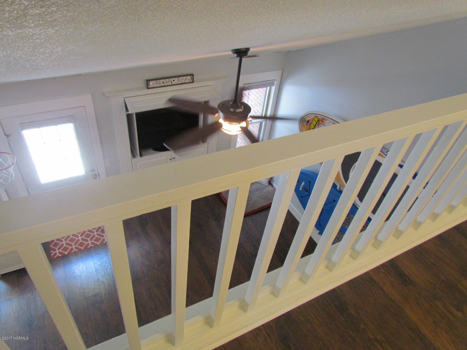 2081 Quail Ridge Road, Unit E Greenville, NC 27858 - Photo 39 of 41 2017-07-14 01.30.36