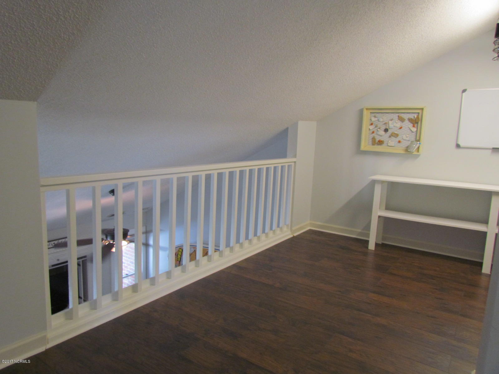 2081 Quail Ridge Road, Unit E Greenville, NC 27858 - Photo 41 of 41 2017-07-14 01.31.33