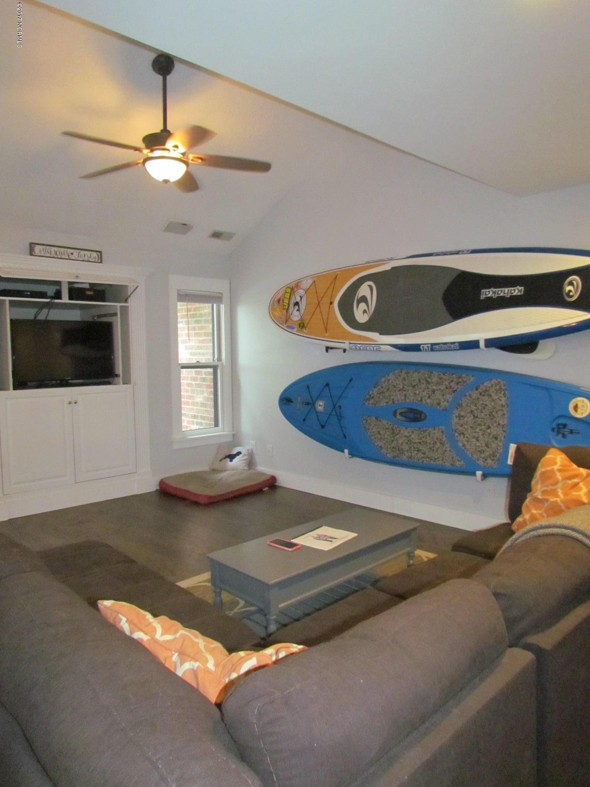 2081 Quail Ridge Road, Unit E Greenville, NC 27858 - Photo 6 of 41 2017-07-14 01.32.46