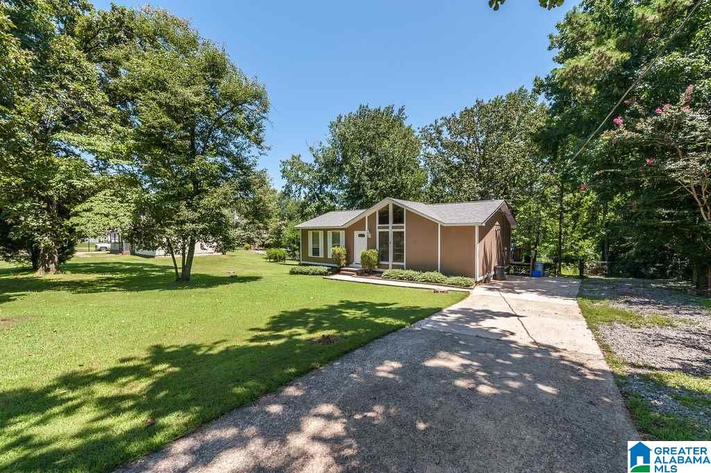 2223 Mountain View Road Birmingham, AL 35210 - Photo 19 of 25