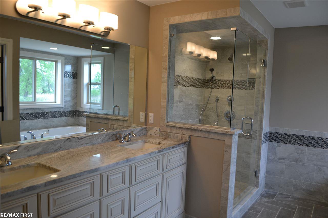 11546 Erin's Way Romeo, MI 48065 - Photo 14 of 29