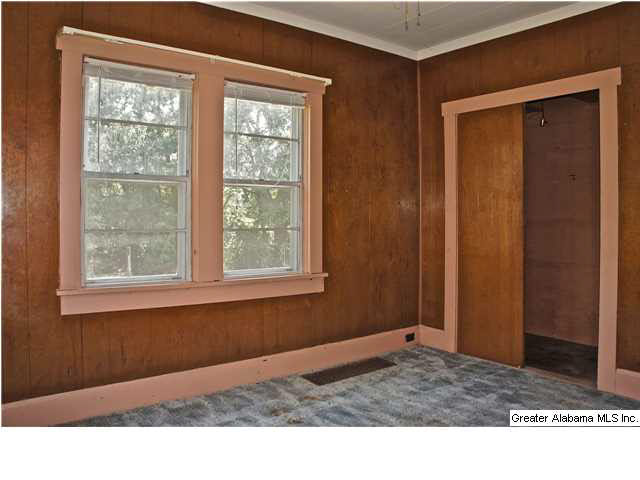 3739 7th Avenue Birmingham, AL 35224 - Photo 20 of 32