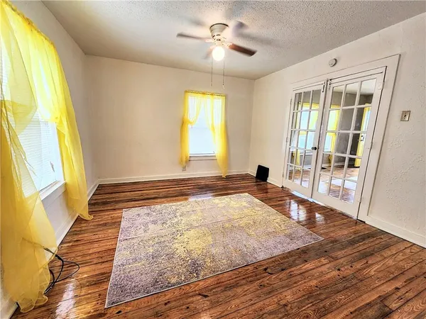 $94,000 | 1712 Martha Street, St. Joseph, MO 64504