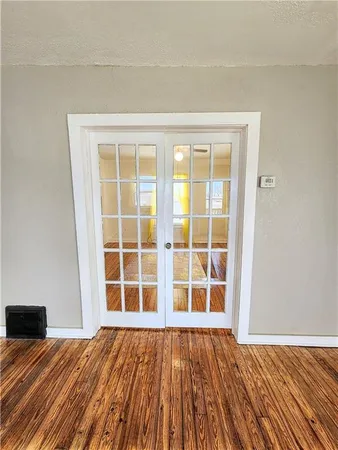 $94,000 | 1712 Martha Street, St. Joseph, MO 64504