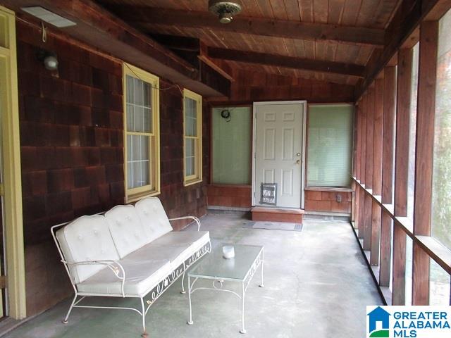 2046 County Road 69 Clanton, AL 35045 - Photo 8 of 24