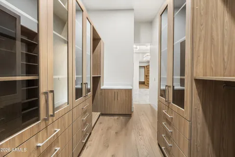 $10,000,000 | 6800 North 39th Place, Paradise Valley, AZ 85253