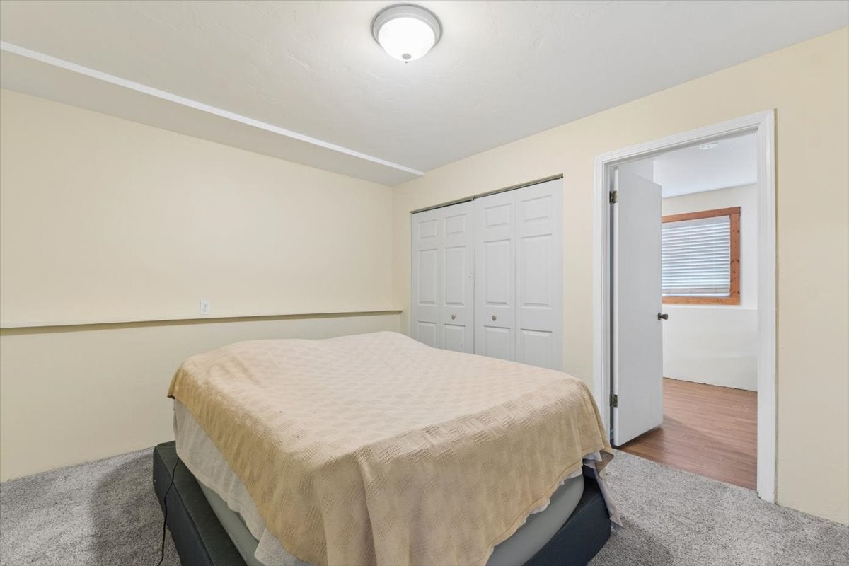 1020 Conn Road Columbia Falls, MT 59912 - Photo 63 of 74 Gallery Image 63