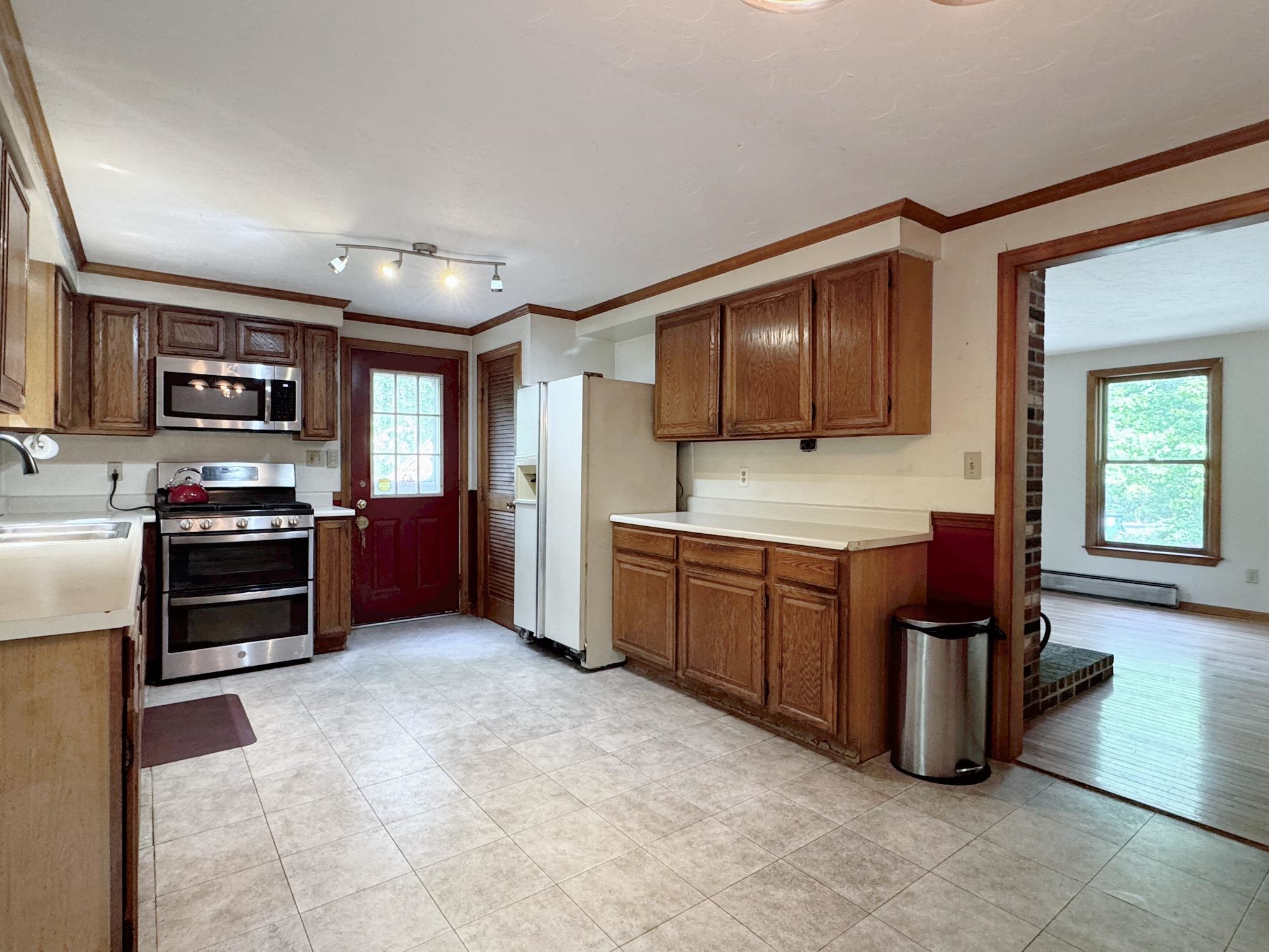 157 Little Tooky Road Hopkinton, NH 03229 - Photo 13 of 60