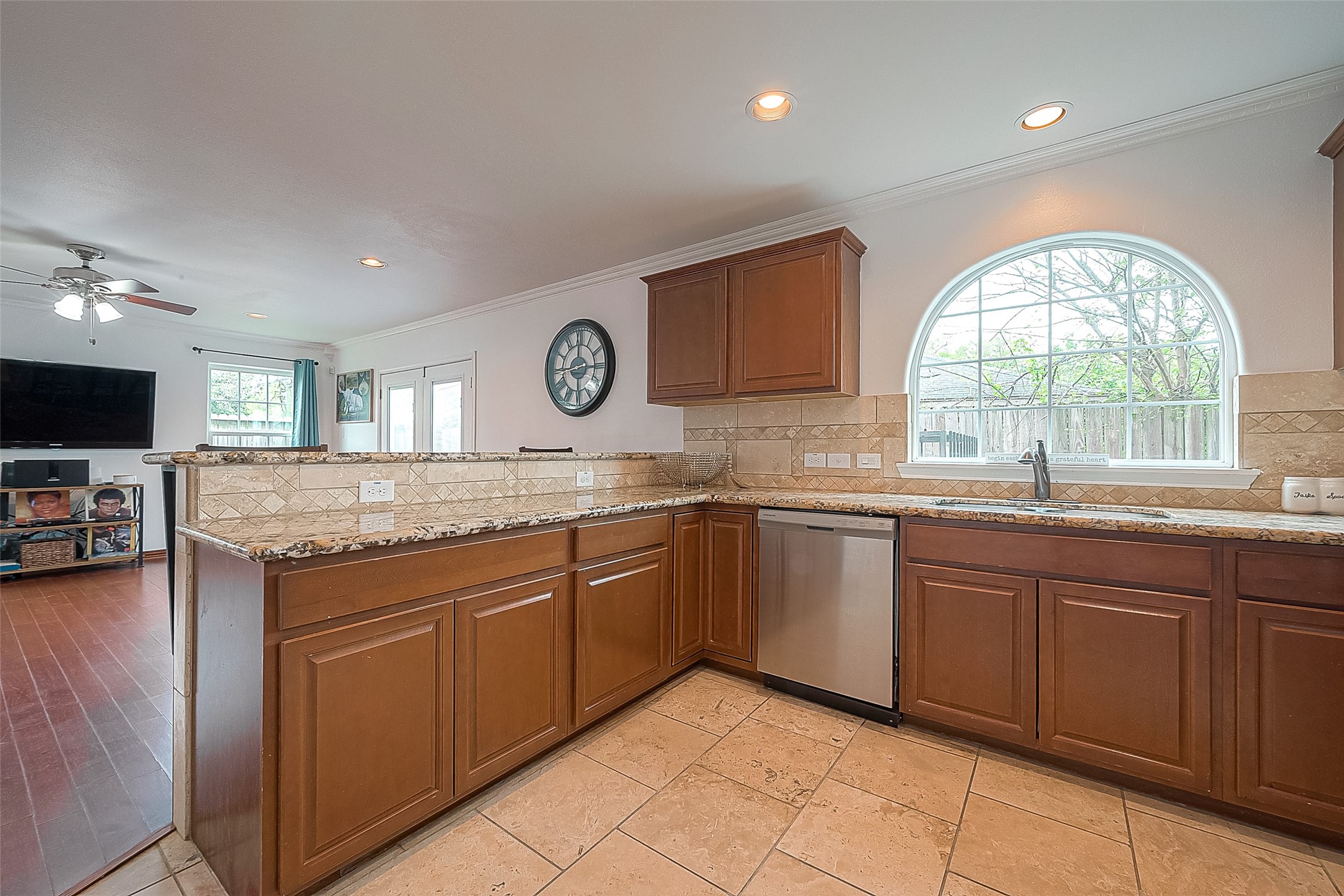 6703 Winton Street Houston, TX 77021 - Photo 21 of 49