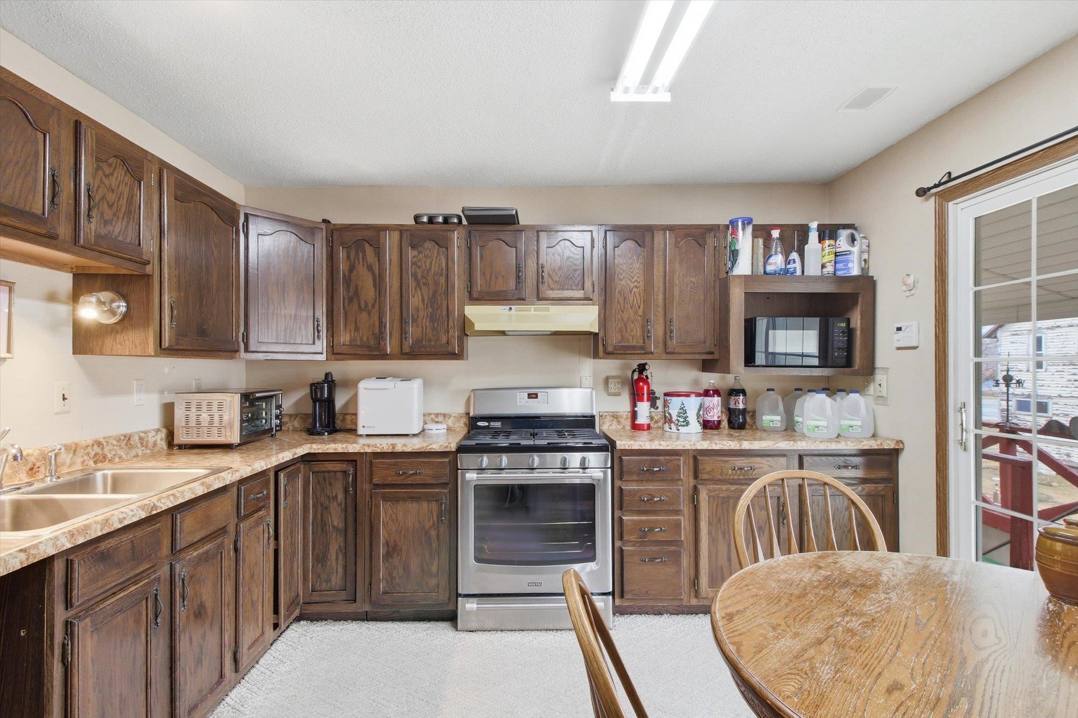 430 Bridge Avenue Alma, MI 48801 - Photo 16 of 66
