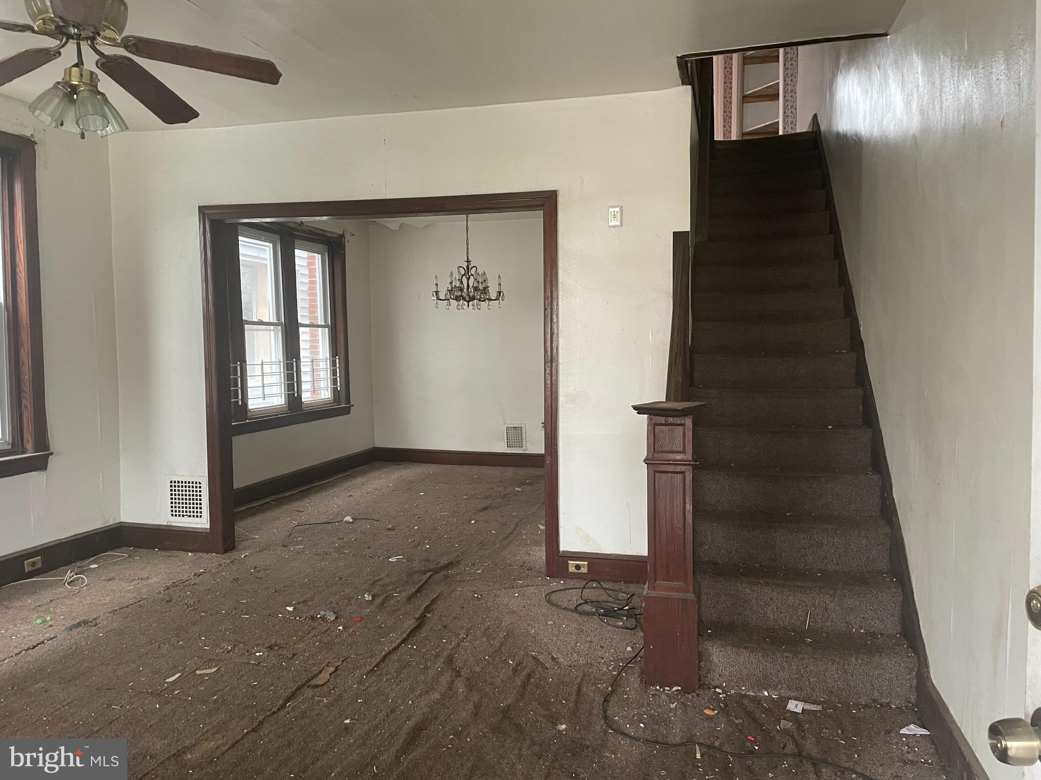 1117 Butler Street Chester, PA 19013 - Photo 2 of 9 Gallery Image 2