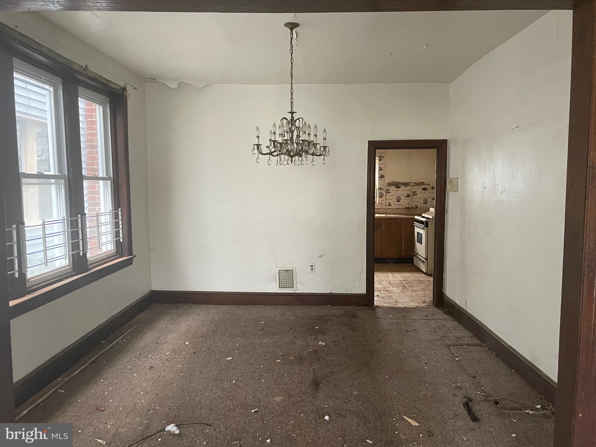 1117 Butler Street Chester, PA 19013 - Photo 3 of 9 Gallery Image 3