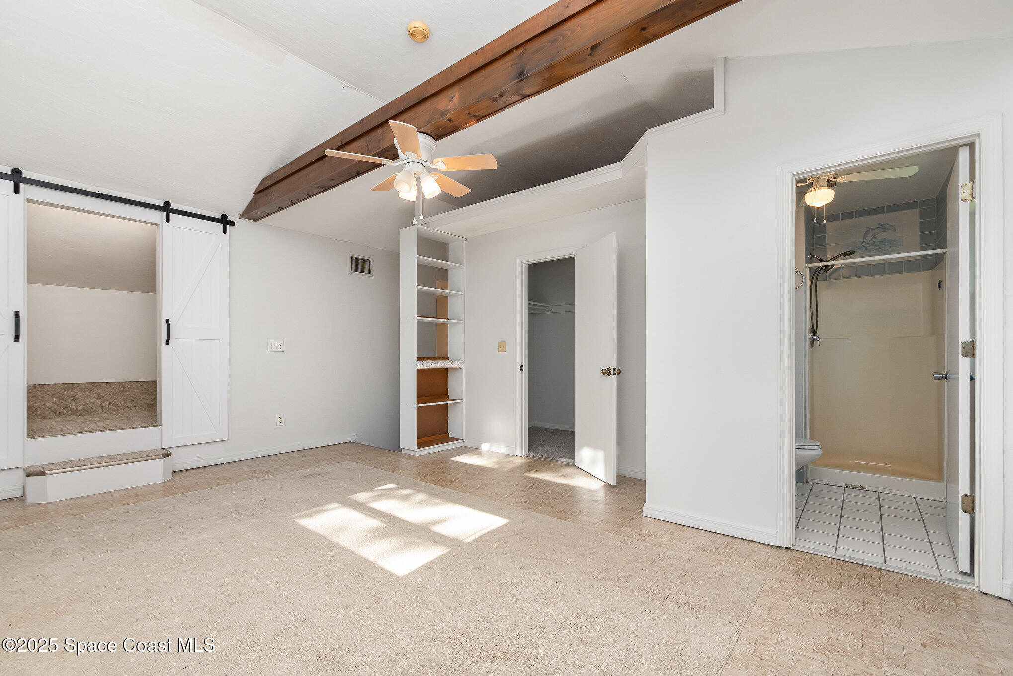 4210 B Hog Valley Road Mims, FL 32754 - Photo 11 of 13 file_654