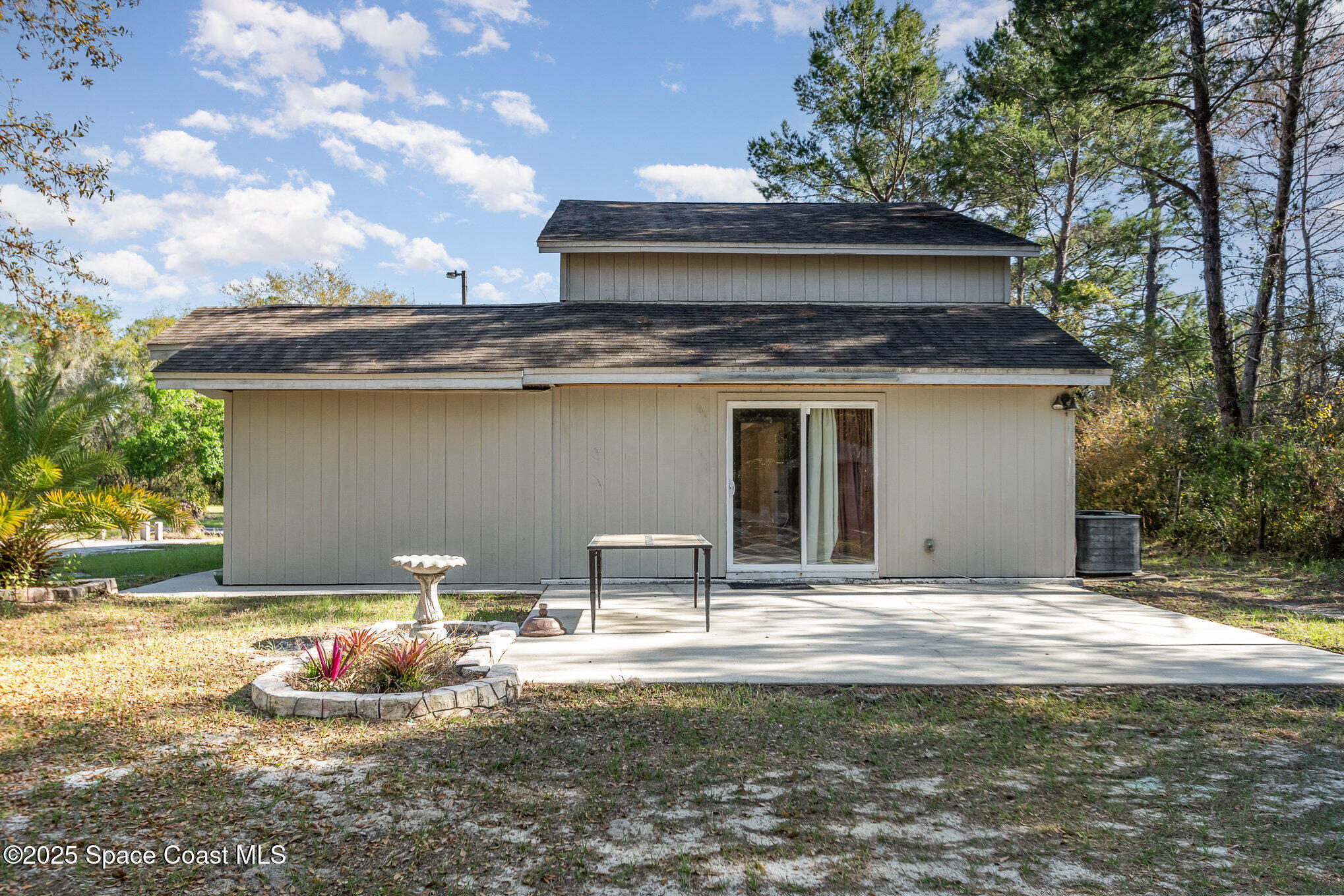 4210 B Hog Valley Road Mims, FL 32754 - Photo 13 of 13 file_684