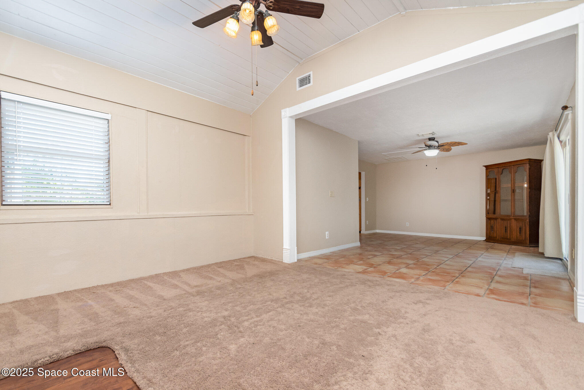 4210 B Hog Valley Road Mims, FL 32754 - Photo 2 of 13 file_436