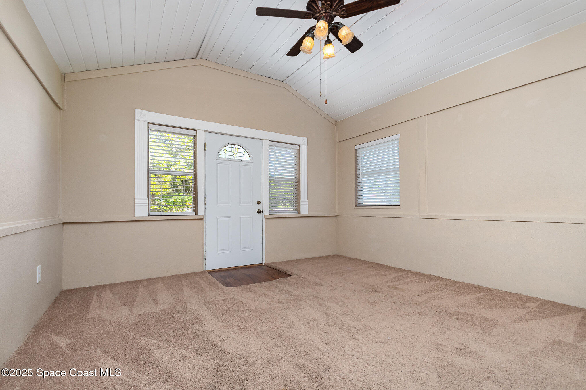 4210 B Hog Valley Road Mims, FL 32754 - Photo 3 of 13 file_609