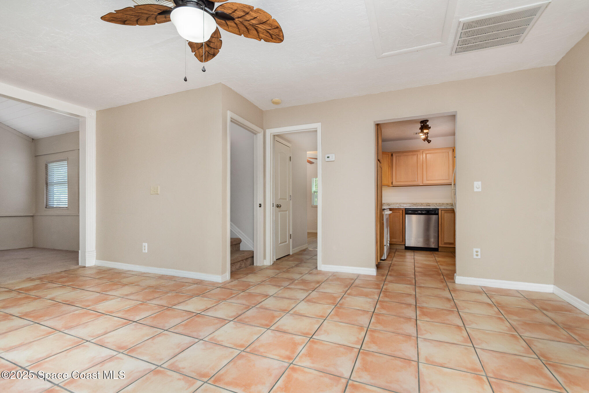 4210 B Hog Valley Road Mims, FL 32754 - Photo 4 of 13 file_398