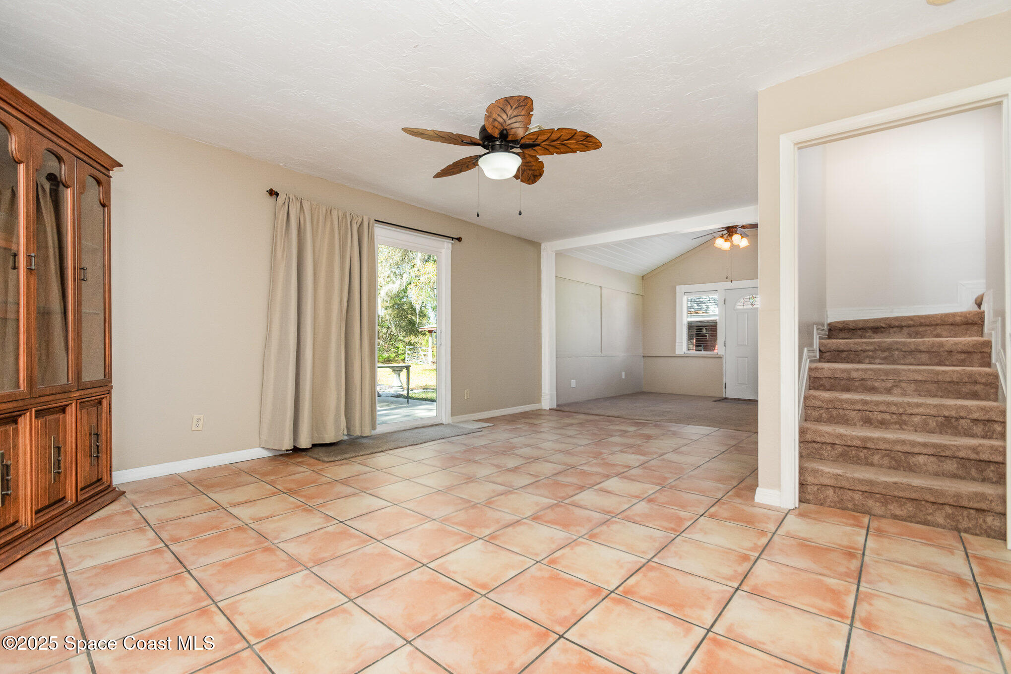 4210 B Hog Valley Road Mims, FL 32754 - Photo 5 of 13 file_682