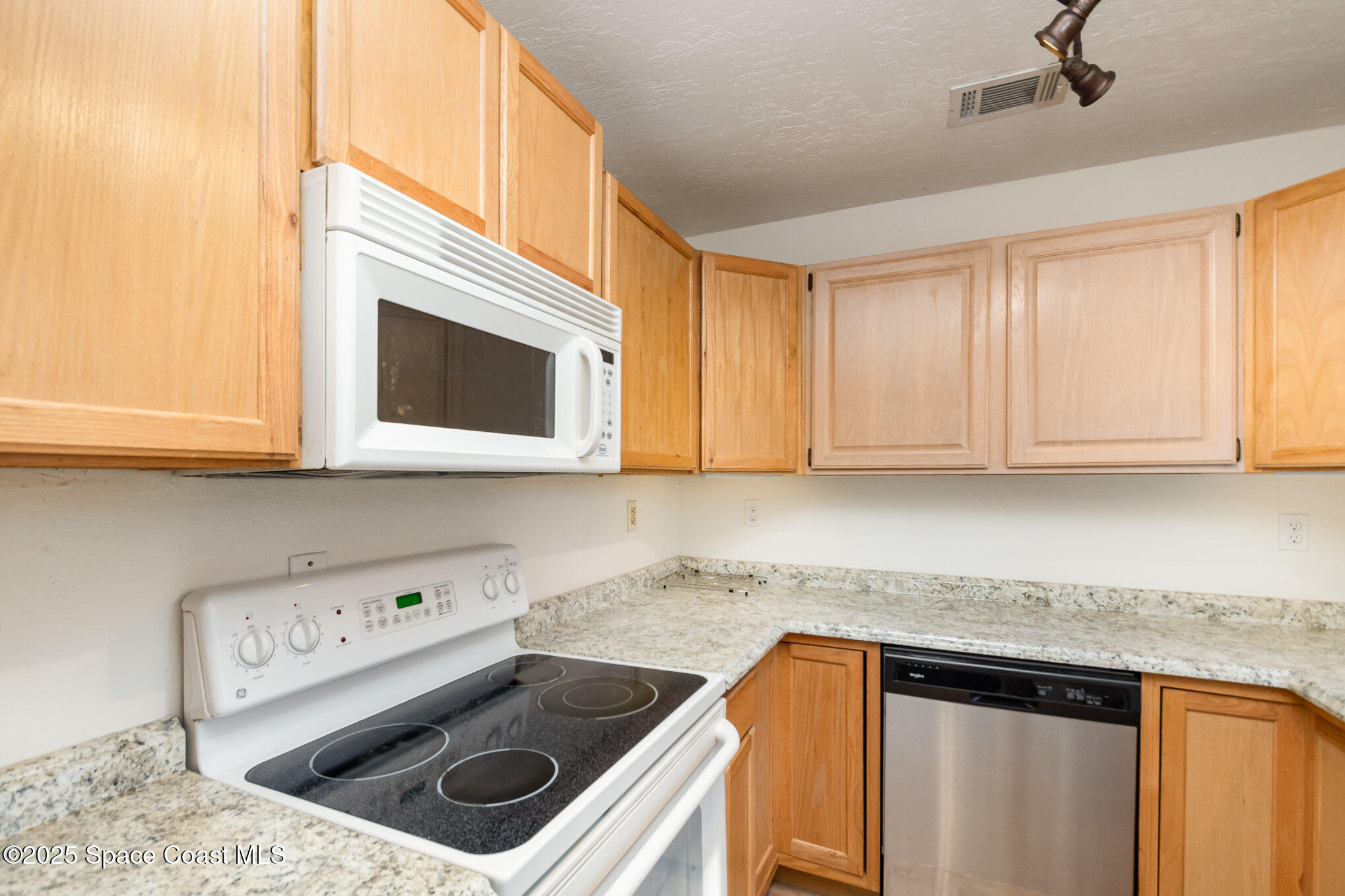 4210 B Hog Valley Road Mims, FL 32754 - Photo 6 of 13 file_472