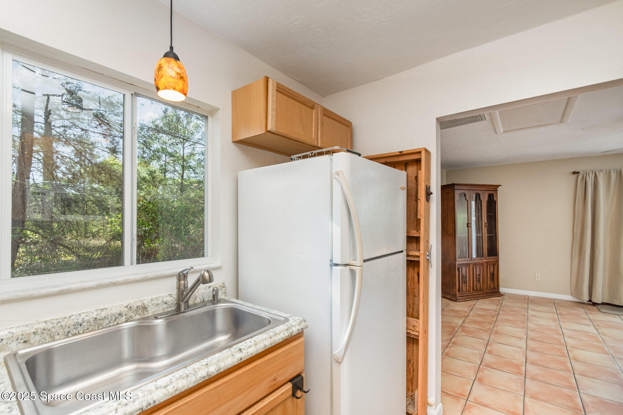 4210 B Hog Valley Road Mims, FL 32754 - Photo 7 of 13 file_266