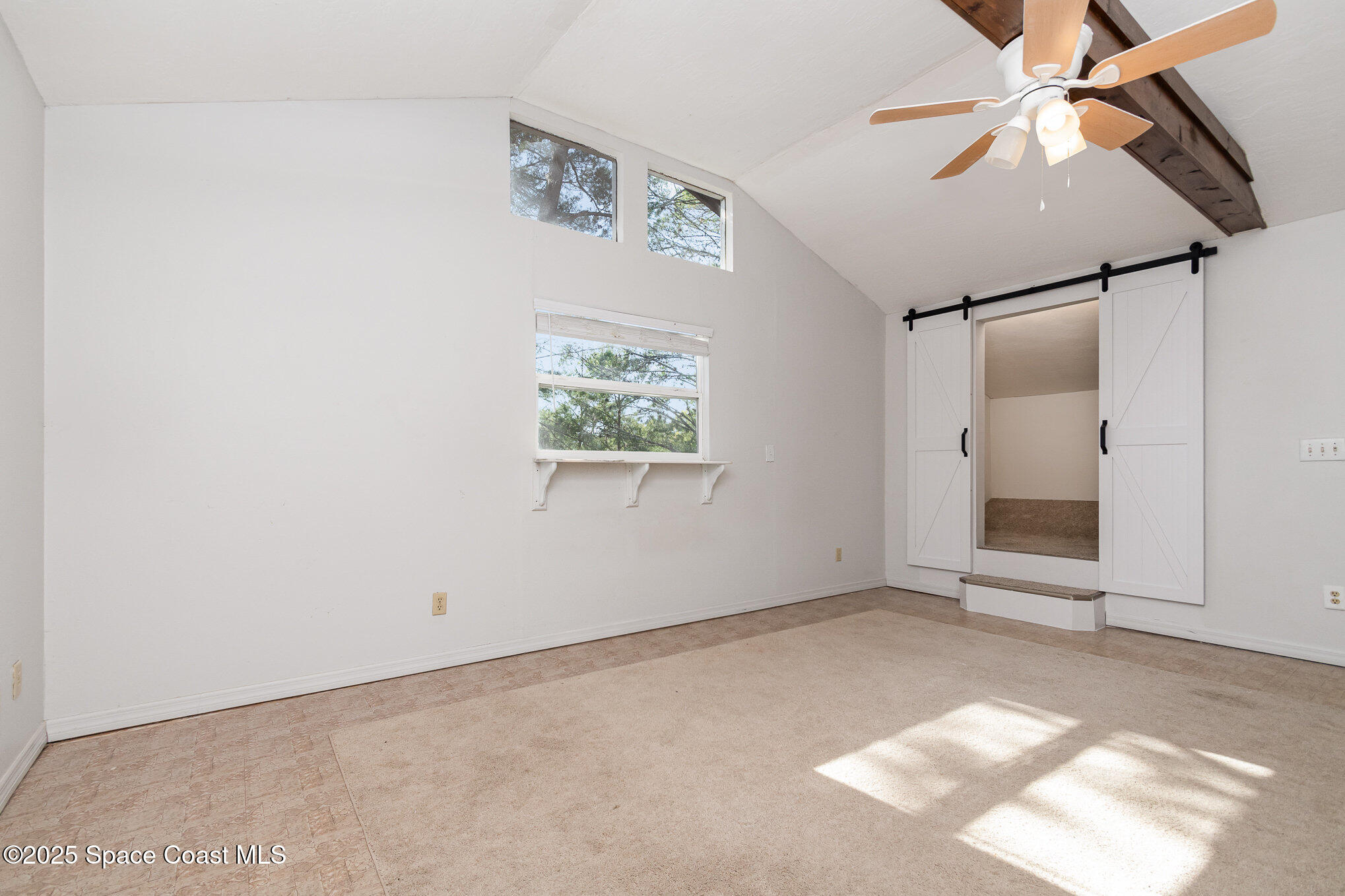 4210 B Hog Valley Road Mims, FL 32754 - Photo 10 of 13 file_820