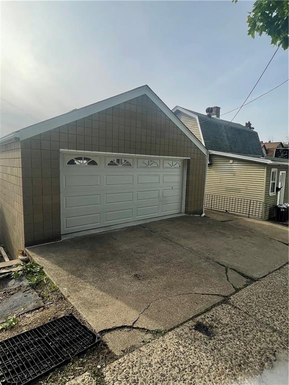956 Beaver Road Ambridge, PA 15003 - Photo 6 of 44 Gallery Image 6