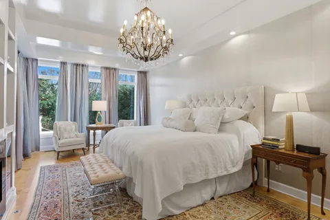 $2,695,000 | 4016 Dorcas Drive, Nashville, TN 37215