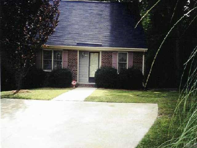 4601 Nesbit Court Raleigh, NC 27616 - Photo 1 of 1 Gallery Image 1
