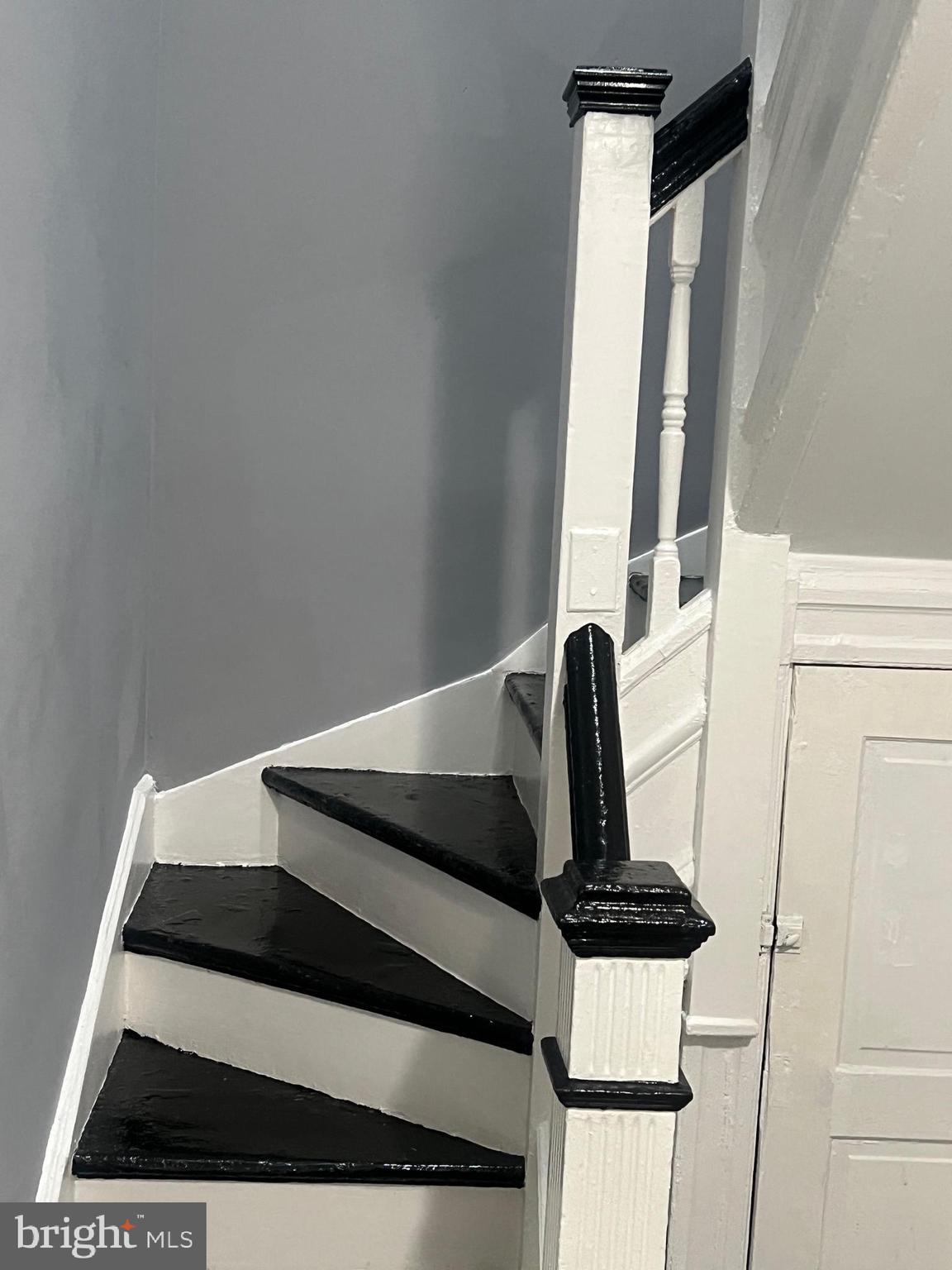 2225 Homewood Avenue Baltimore, MD 21218 - Photo 17 of 29