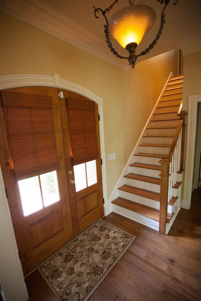 309 Hunters Crest Ridgeland, MS 39157 - Photo 14 of 50 Photo 14