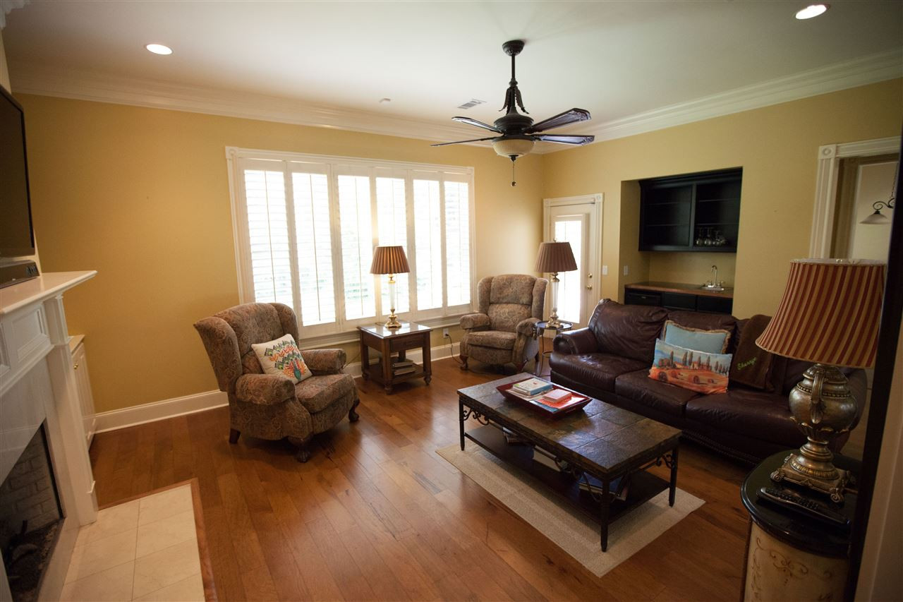 309 Hunters Crest Ridgeland, MS 39157 - Photo 16 of 50 Photo 16