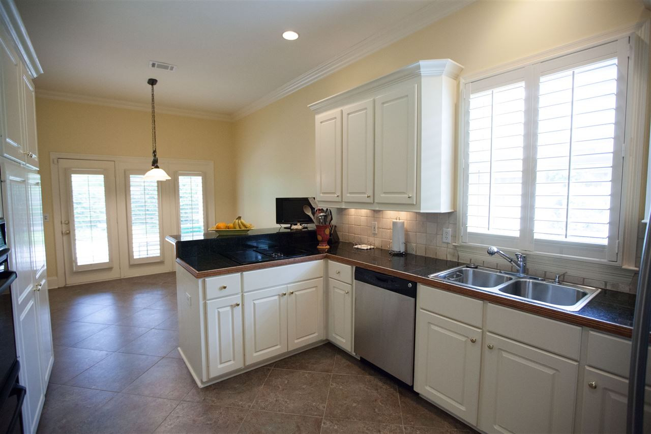 309 Hunters Crest Ridgeland, MS 39157 - Photo 21 of 50 Photo 21
